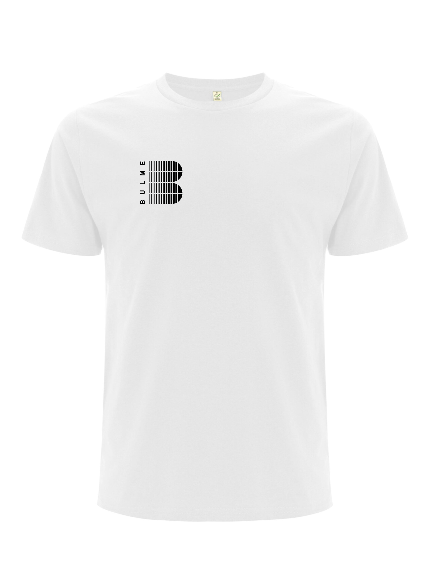 BULME T-Shirt