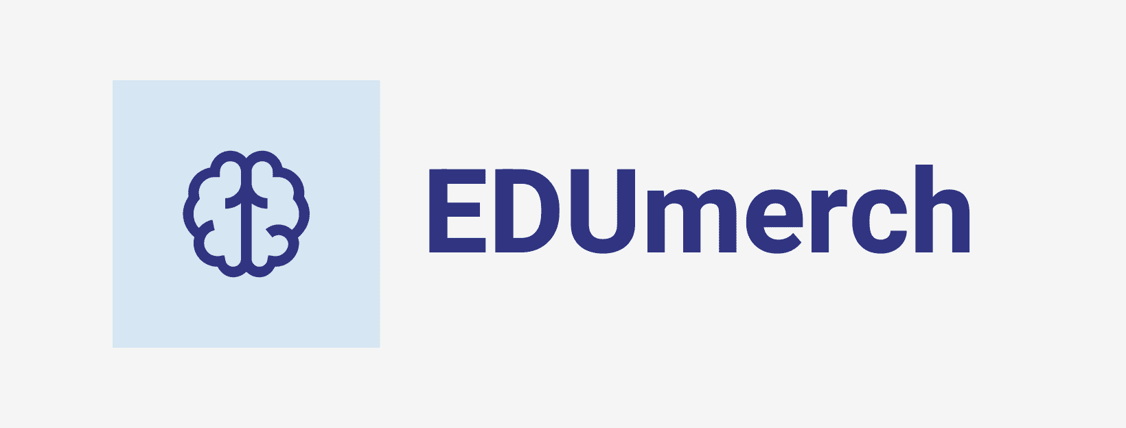 EDUmerch